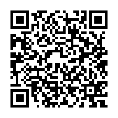 QR code for 292935R