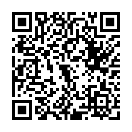 QR code for 292943R