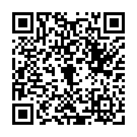 QR code for 292944B