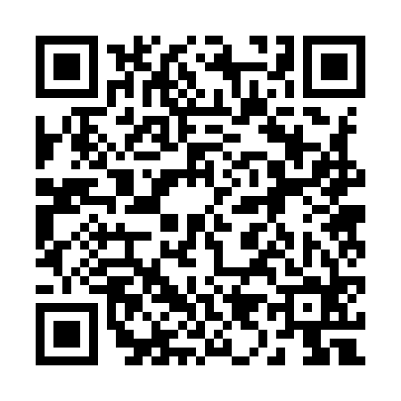 QR code for 292964P