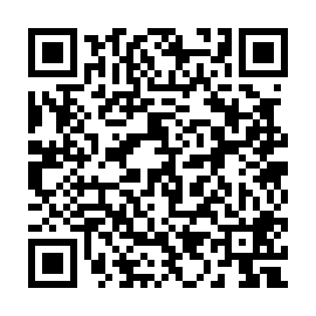 QR code for 293008X