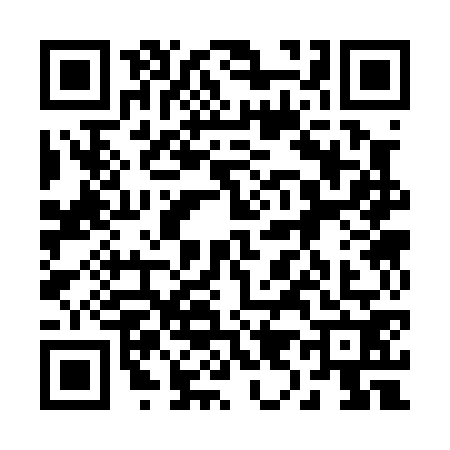 QR code for 2930721