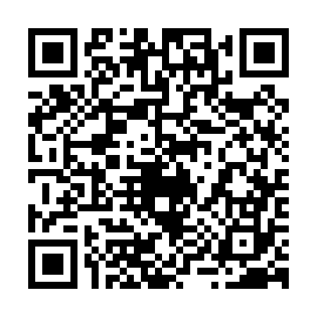 QR code for 293072E