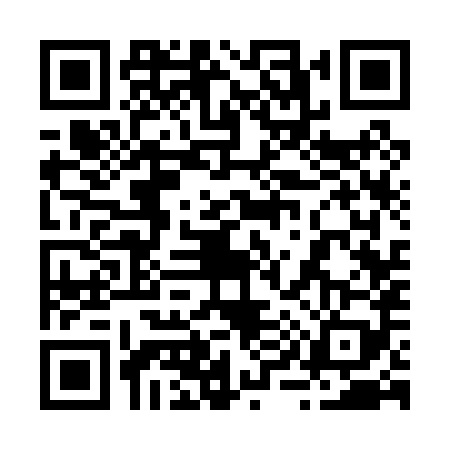 QR code for 2930899