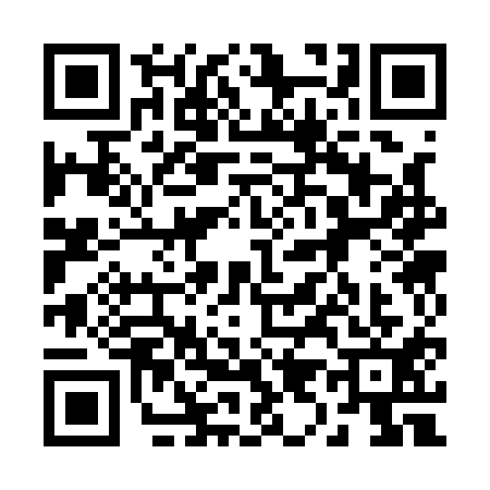 QR code for 2931110