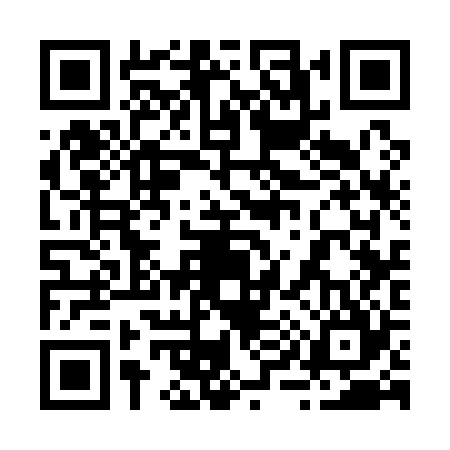 QR code for 293124T