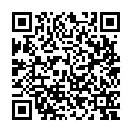 QR code for 293175O