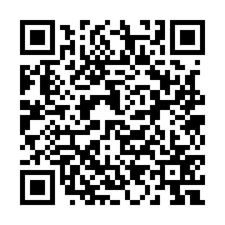QR code for 2931774