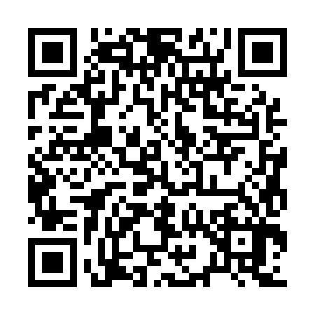 QR code for 293187P