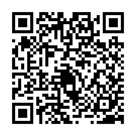 QR code for 293200X