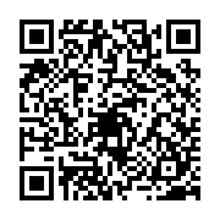 QR code for 2932046