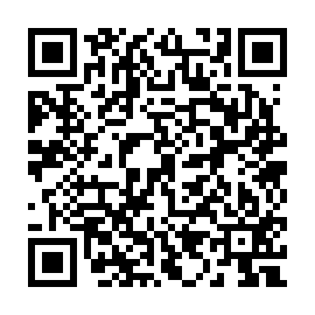 QR code for 293213E