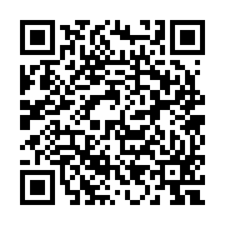 QR code for 293297T