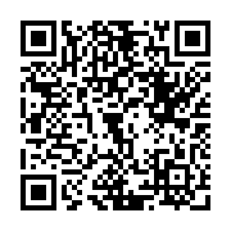 QR code for 293301J