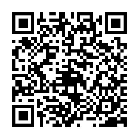 QR code for 293325N