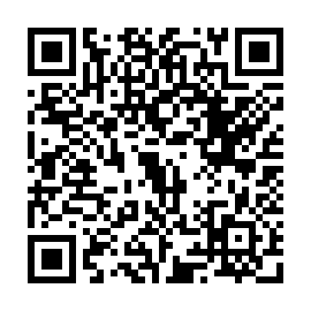 QR code for 293332W