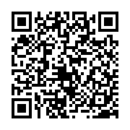 QR code for 2933519