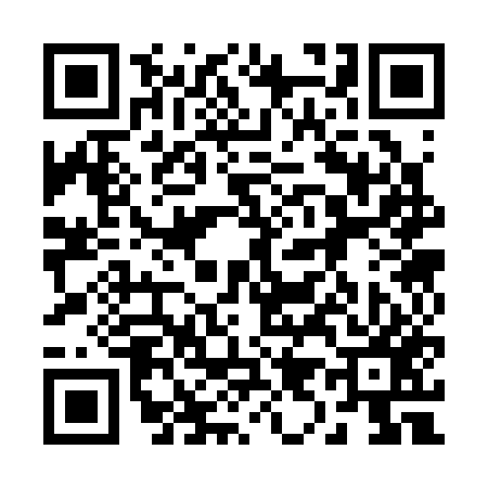 QR code for 293357V