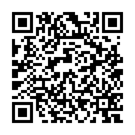 QR code for 293377P