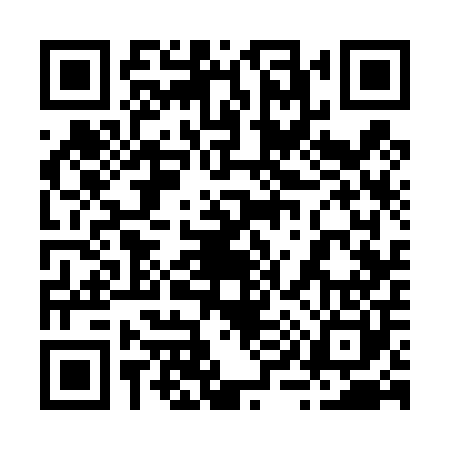 QR code for 293400L