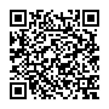 QR code for 2934300