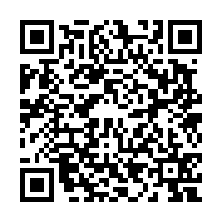 QR code for 2934357