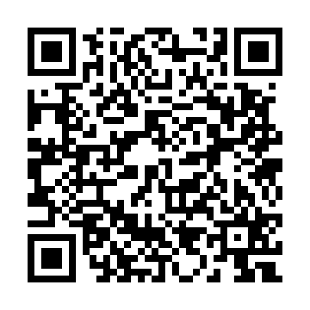 QR code for 293525O