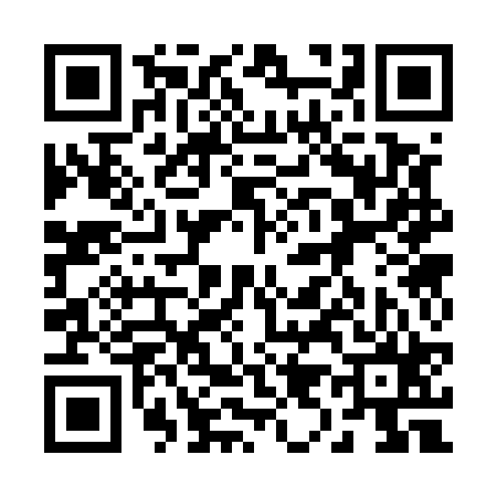 QR code for 293525W
