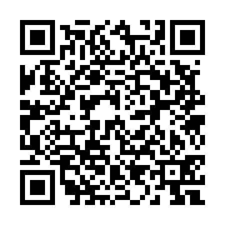 QR code for 293531K
