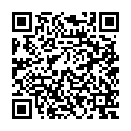QR code for 293562H