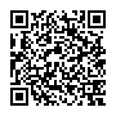 QR code for 2935780