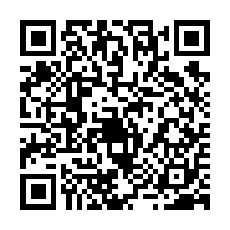 QR code for 293610F