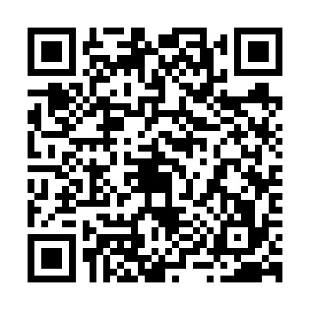 QR code for 2936361
