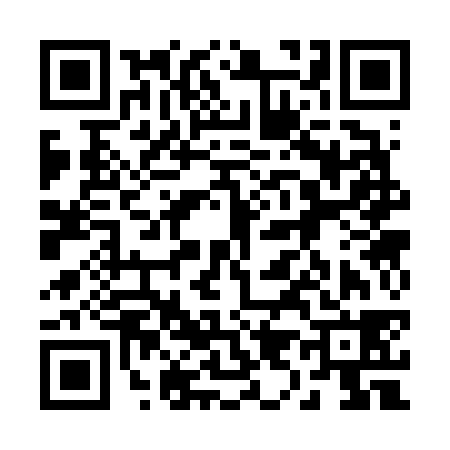 QR code for 293638L