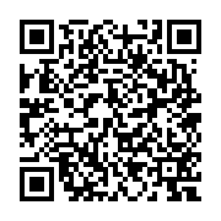 QR code for 2936535