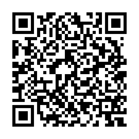 QR code for 2936542