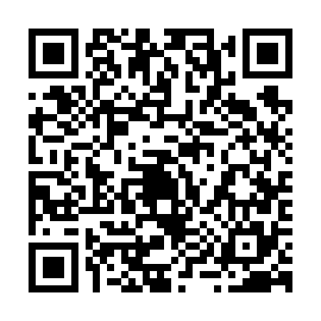 QR code for 293675F