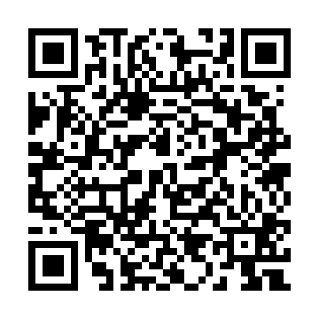 QR code for 293701S