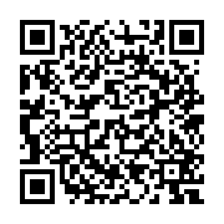 QR code for 293703F