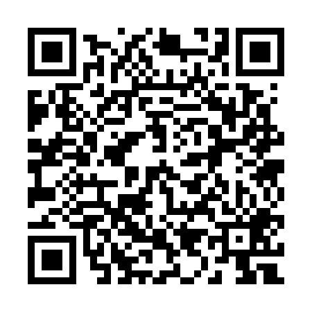 QR code for 293709W