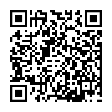 QR code for 293790F