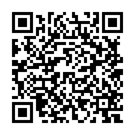 QR code for 293806J