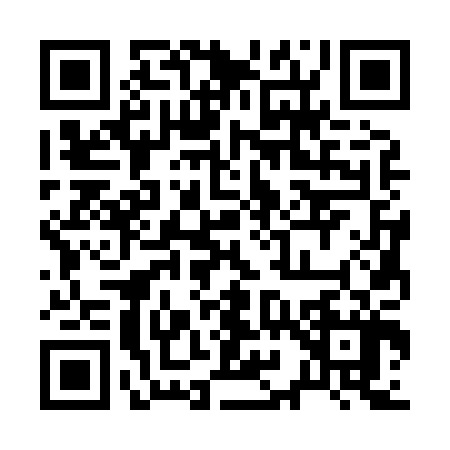 QR code for 293807E