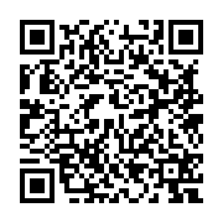 QR code for 2938248