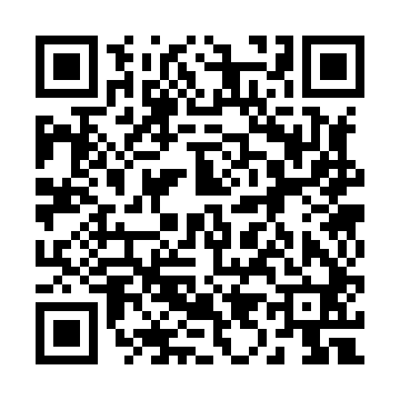QR code for 293840E