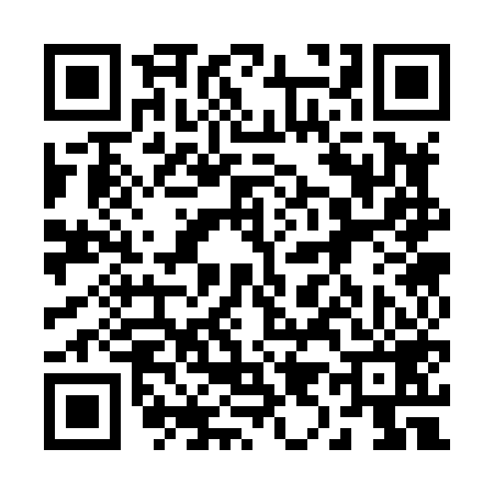 QR code for 293859W