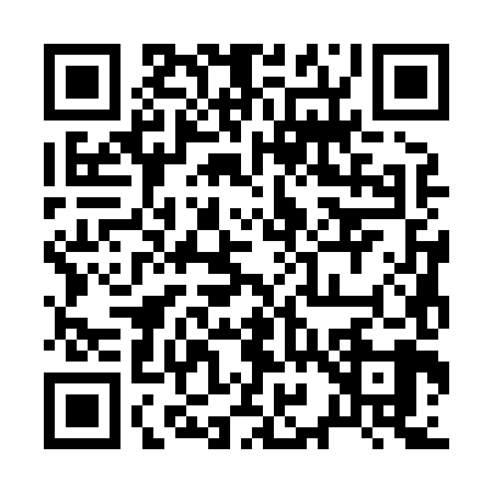 QR code for 293889J