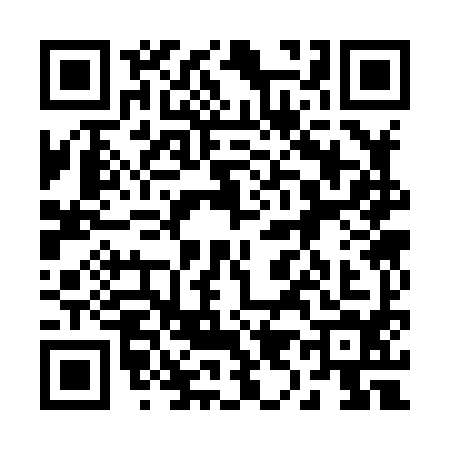 QR code for 2938942