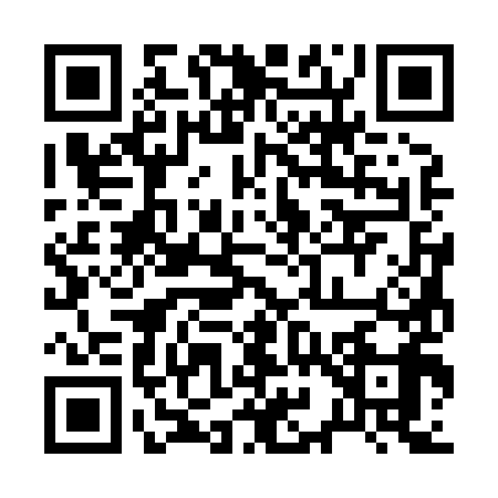 QR code for 2938997