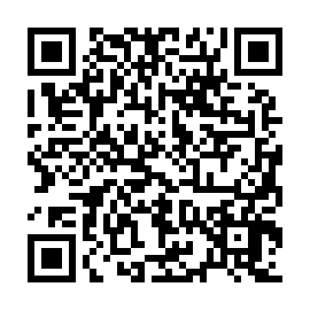 QR code for 2939064